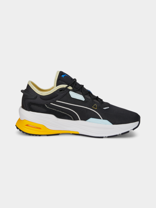Кроссовки PUMA модель 385555 Фото
