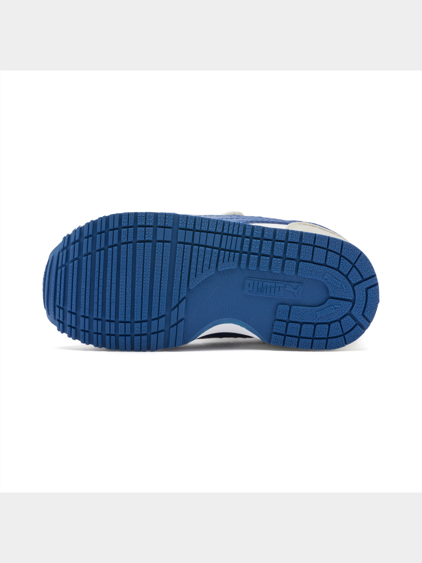 Кроссовки PUMA Cabana Racer Sl V Inf модель 351980 Фото