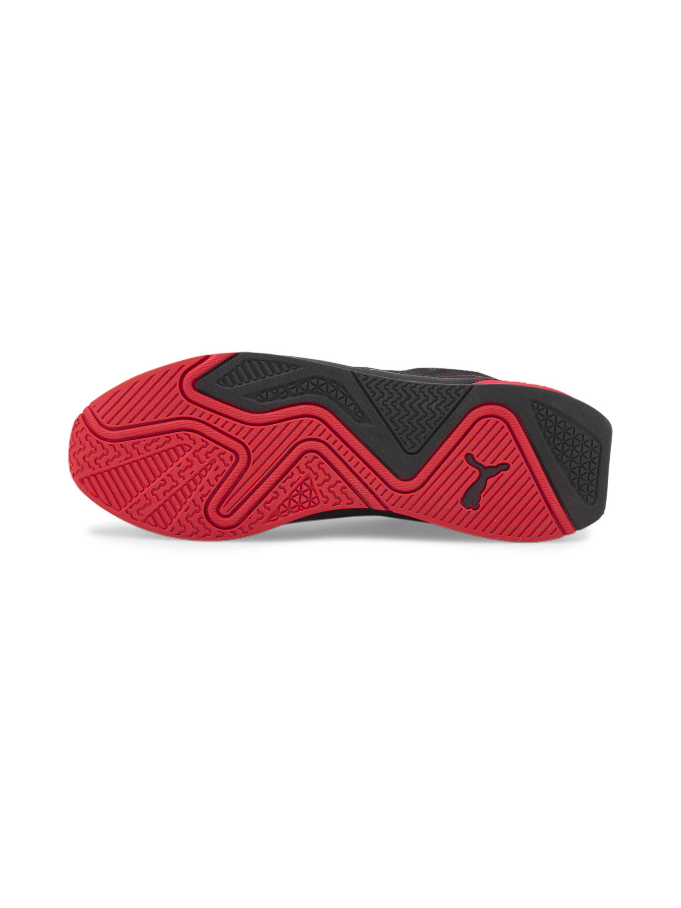 Кросівки PUMA Mapf1 Low Racer модель 306843 Кросівки PUMA Mapf1 Low Racer модель 306843 Фото