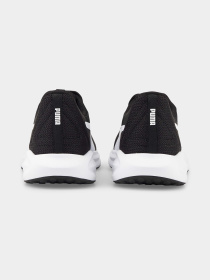 Кроссовки PUMA Twitch Runner модель 376289 Фото
