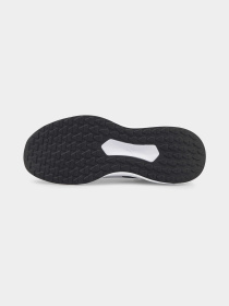 Кроссовки PUMA Twitch Runner модель 376289 Фото