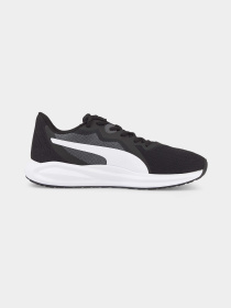 Кроссовки PUMA Twitch Runner модель 376289 Фото