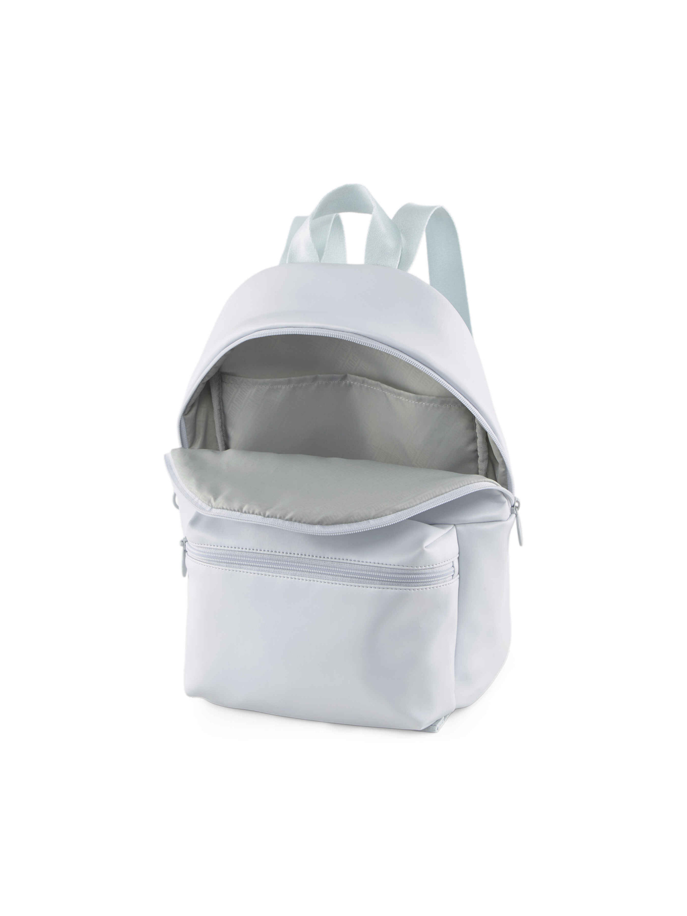 Рюкзаки PUMA Core Up Backpack модель 079476 Рюкзаки PUMA Core Up Backpack модель 079476 Фото
