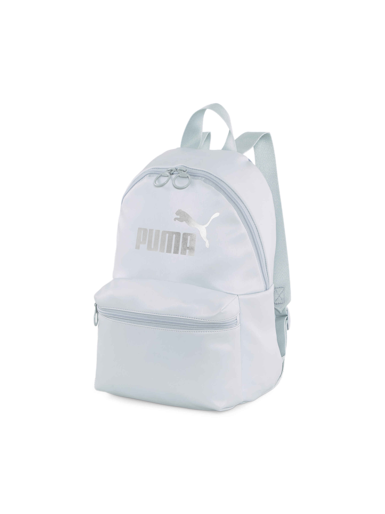 Рюкзаки PUMA Core Up Backpack модель 079476 Рюкзаки PUMA Core Up Backpack модель 079476 Фото