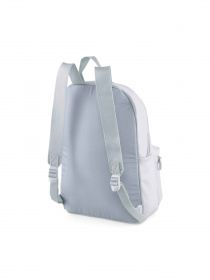 Рюкзаки PUMA Core Up Backpack модель 079476 Фото