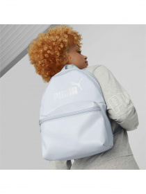 Рюкзаки PUMA Core Up Backpack модель 079476 Фото