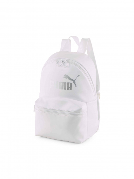 Рюкзаки PUMA Core Up Backpack модель 079476 Фото