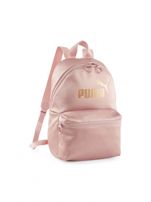 Рюкзаки PUMA Core Up Backpack модель 079476 Фото