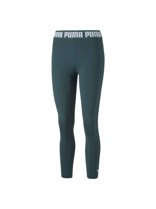 Штани PUMA Train Strong Hw Tight модель 521601 Фото