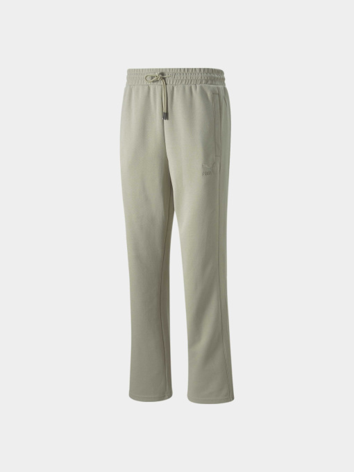 Штани PUMA T7 Track Pants модель 535649 Фото