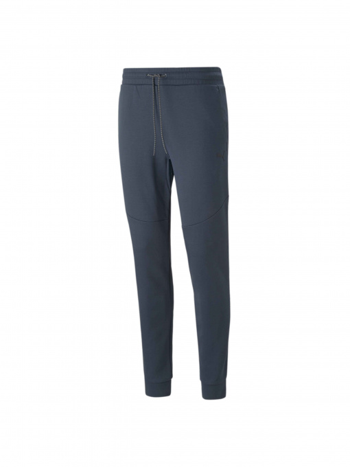 Штани PUMA Tech Track Pants Dk модель 538286 Фото