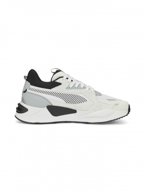 Кросівки PUMA RS Reinvention модель 386629 Фото