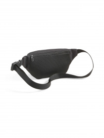 Сумки PUMA Bmw Mms Waist Bag модель 079845 Фото