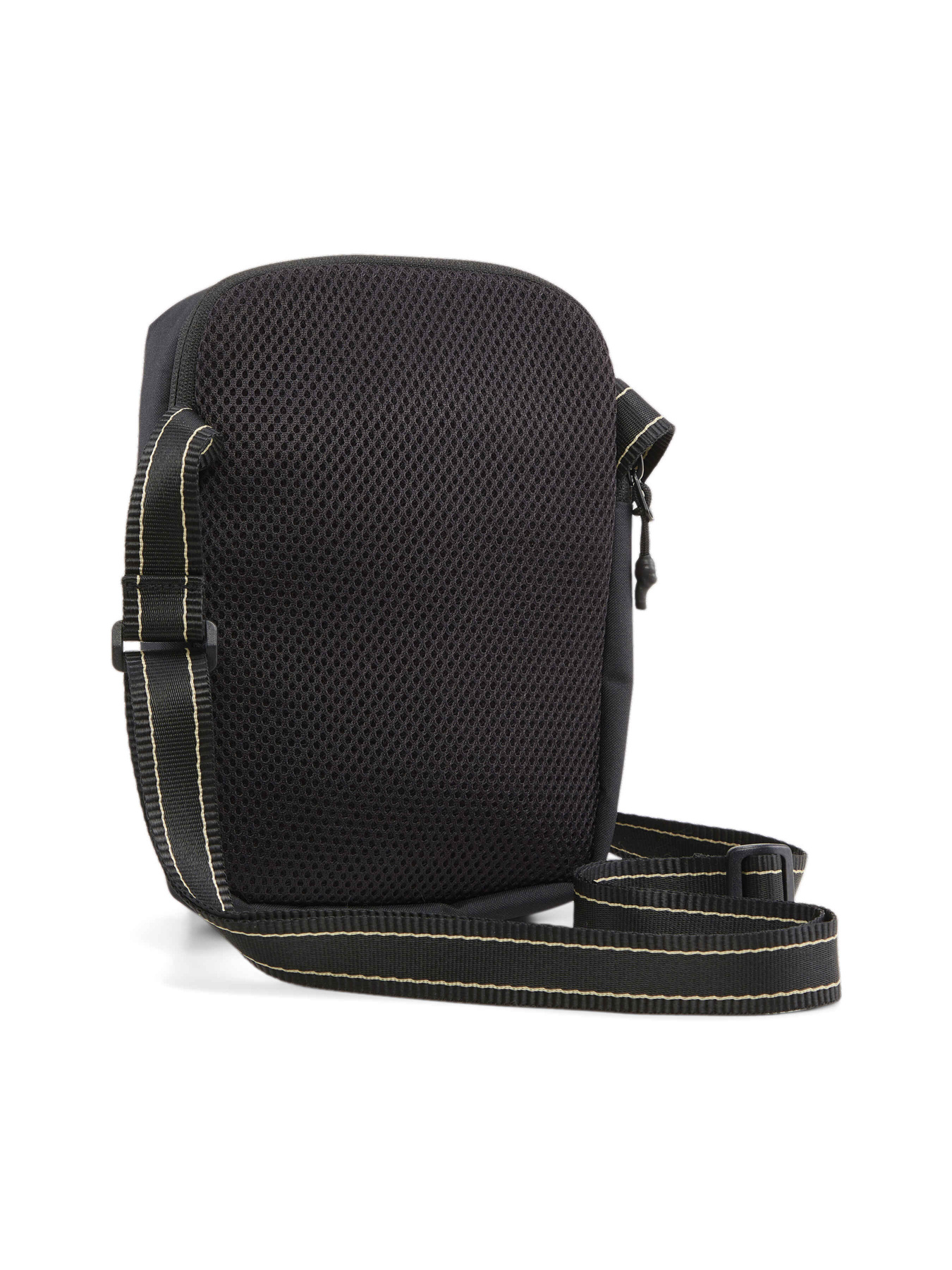Сумки PUMA Pl Statement Portable модель 079833 Фото