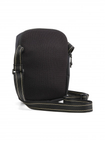 Сумки PUMA Pl Statement Portable модель 079833 Фото