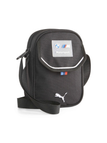 Сумки PUMA Bmw Mms Portable модель 079844 Фото