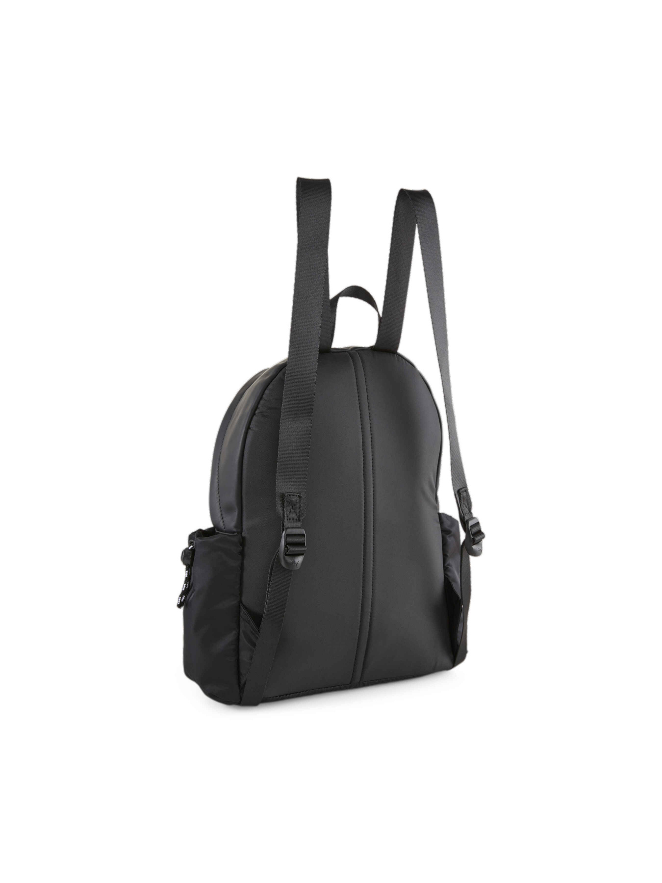 Рюкзаки PUMA Bmw Mms Women's Backpack модель 079847 Рюкзаки PUMA Bmw Mms Women's Backpack модель 079847 Фото