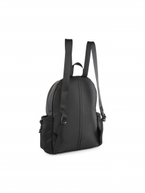 Рюкзаки PUMA Bmw Mms Women's Backpack модель 079847 Фото