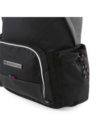 Рюкзаки PUMA Bmw Mms Women's Backpack модель 079847 Фото