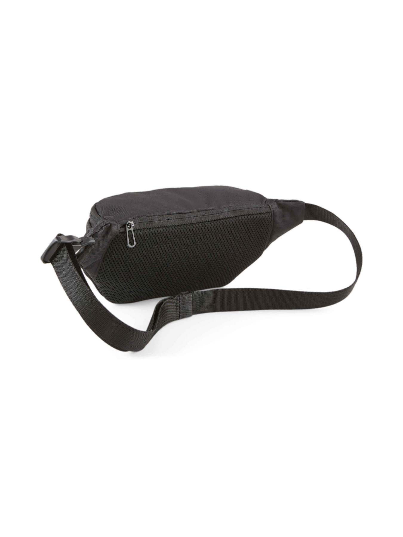 Сумки PUMA Mapf1 Waist Bag модель 079888 Сумки PUMA Mapf1 Waist Bag модель 079888 Фото