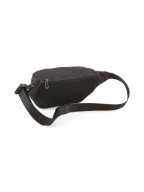 Сумки PUMA Mapf1 Waist Bag модель 079888 Фото