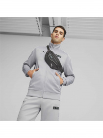 Сумки PUMA Mapf1 Waist Bag модель 079888 Фото