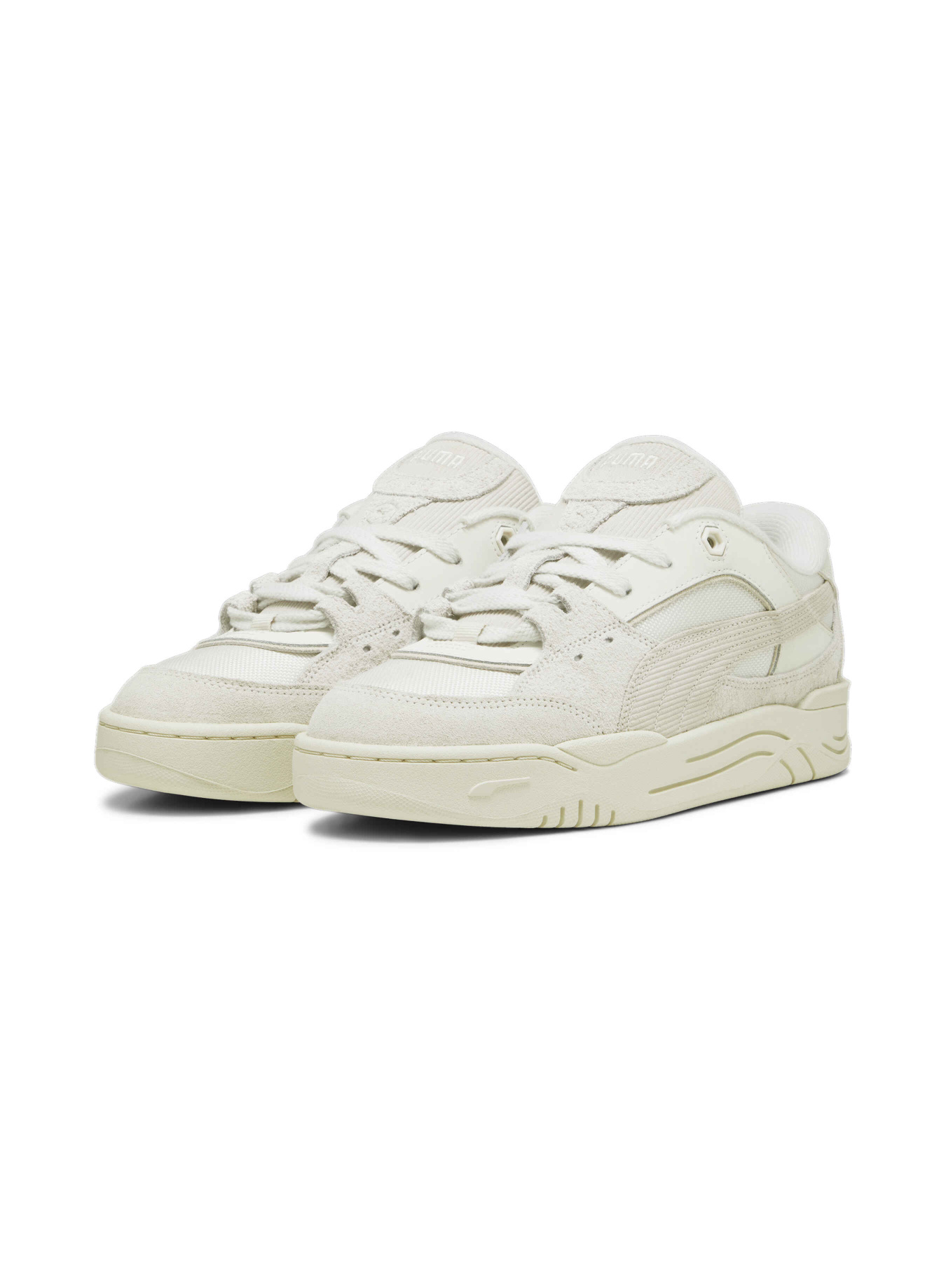 Кеди PUMA -180 Corduroy модель 394873 Кеди PUMA -180 Corduroy модель 394873 Фото