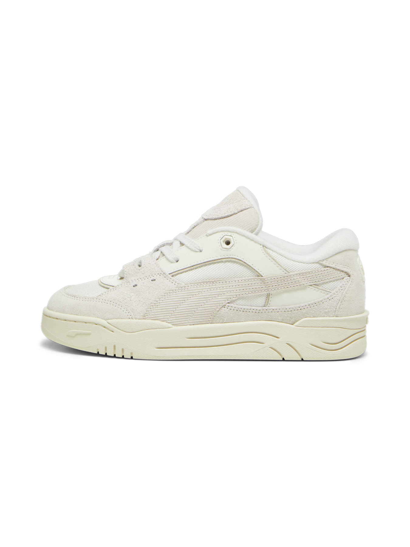 Кеди PUMA -180 Corduroy модель 394873 Кеди PUMA -180 Corduroy модель 394873 Фото