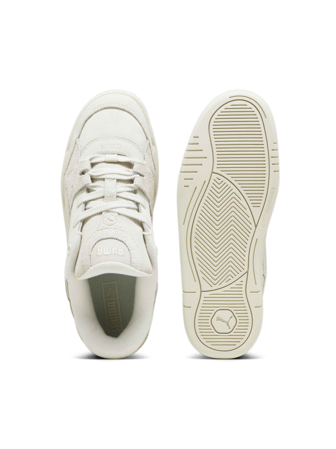 Кеди PUMA -180 Corduroy модель 394873 Кеди PUMA -180 Corduroy модель 394873 Фото