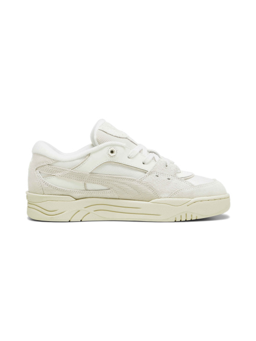 Кеди PUMA -180 Corduroy модель 394873 Фото