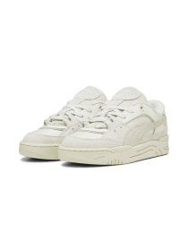 Кеди PUMA -180 Corduroy модель 394873 Фото