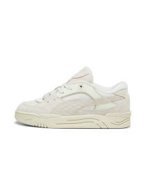 Кеди PUMA -180 Corduroy модель 394873 Фото