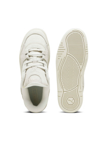 Кеди PUMA -180 Corduroy модель 394873 Фото