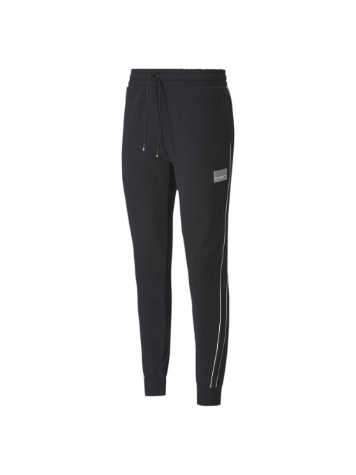 Штани PUMA Avenir Track Pants Fl модель 597790 Фото