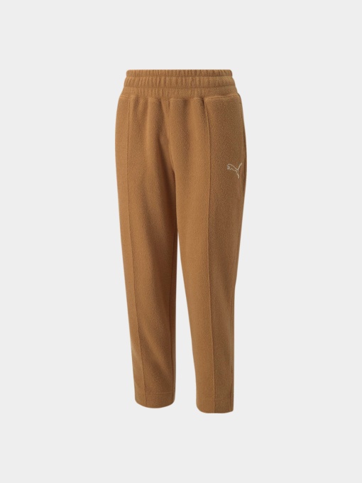 Штани PUMA Her Winterized Pants модель 849839 Фото
