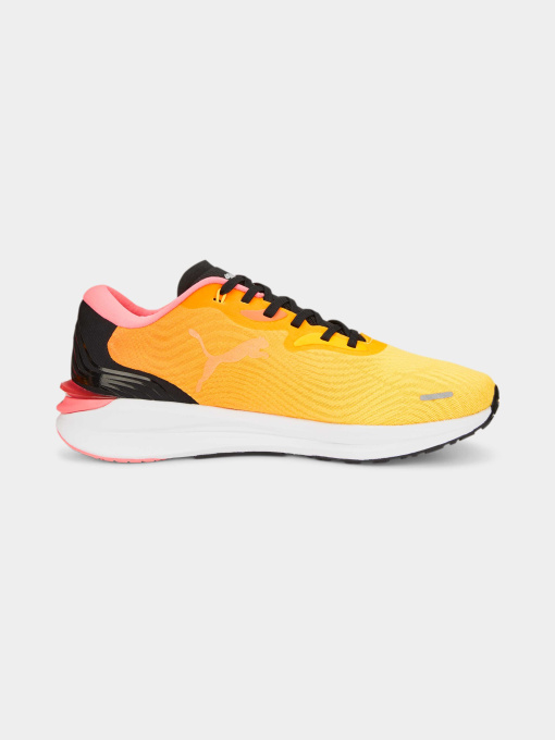 Кросівки PUMA Electrify Nitro 2 модель 376814 Фото