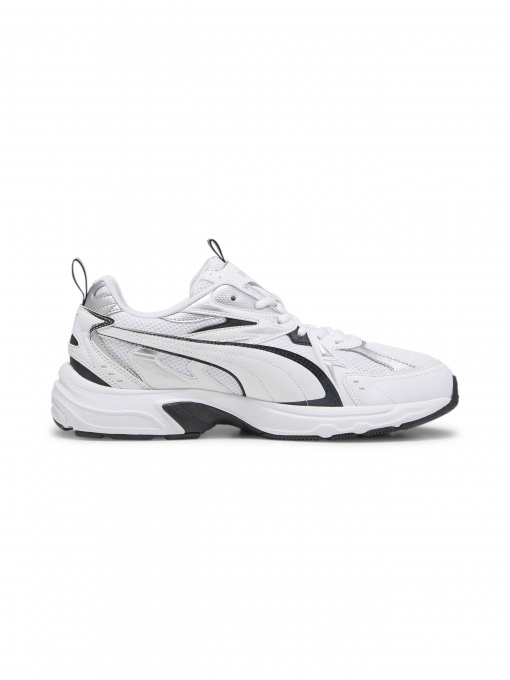 Кросівки PUMA Milenio Tech модель 392322 Фото