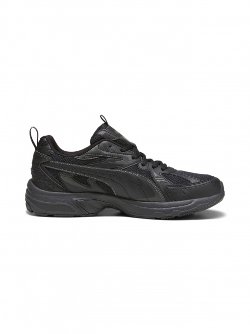 Кросівки PUMA Milenio Tech модель 392322 Фото