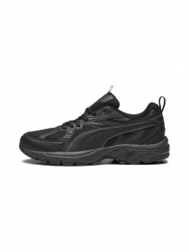 Кросівки PUMA Milenio Tech модель 392322 Фото
