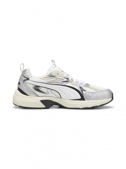 Кросівки PUMA Milenio Tech модель 392322 Фото