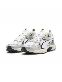 Кросівки PUMA Milenio Tech модель 392322 Фото