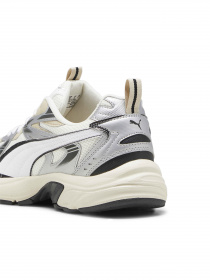 Кросівки PUMA Milenio Tech модель 392322 Фото