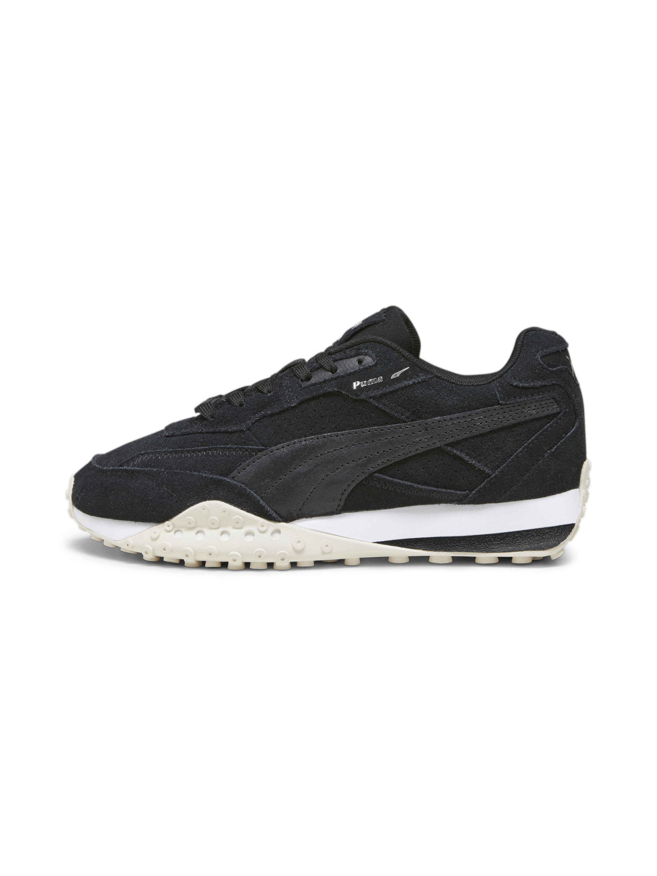 Кросівки PUMA Blktop Rider Femme Wns модель 393119 Фото