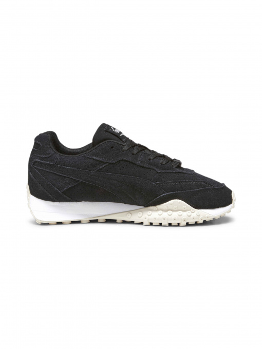 Кросівки PUMA Blktop Rider Femme Wns модель 393119 Фото