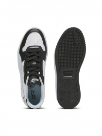 Кроссовки PUMA Carina Street модель 389390 Фото