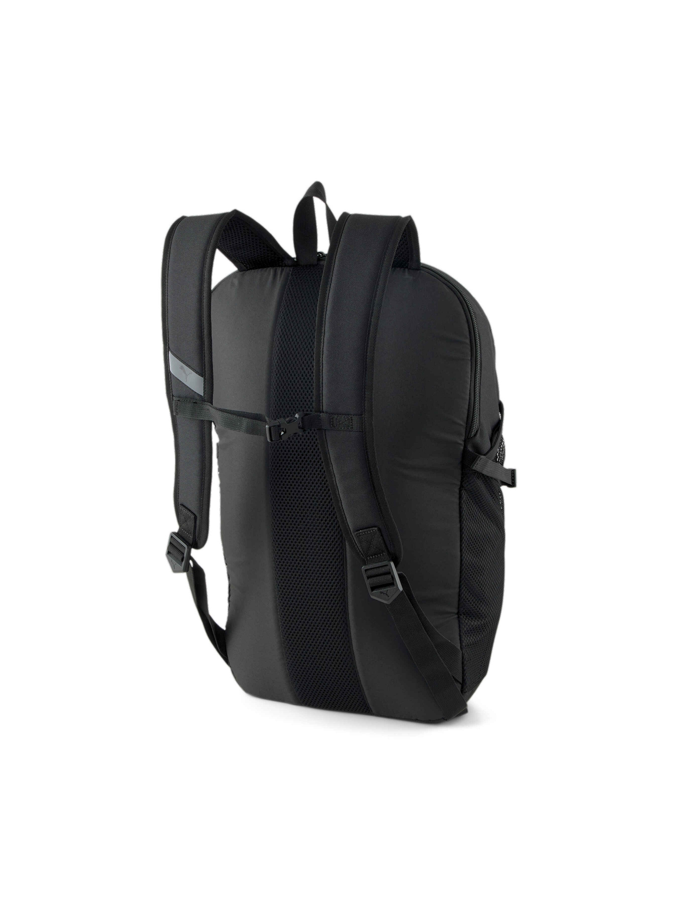 Рюкзаки PUMA Plus Pro Backpack модель 079521 Фото