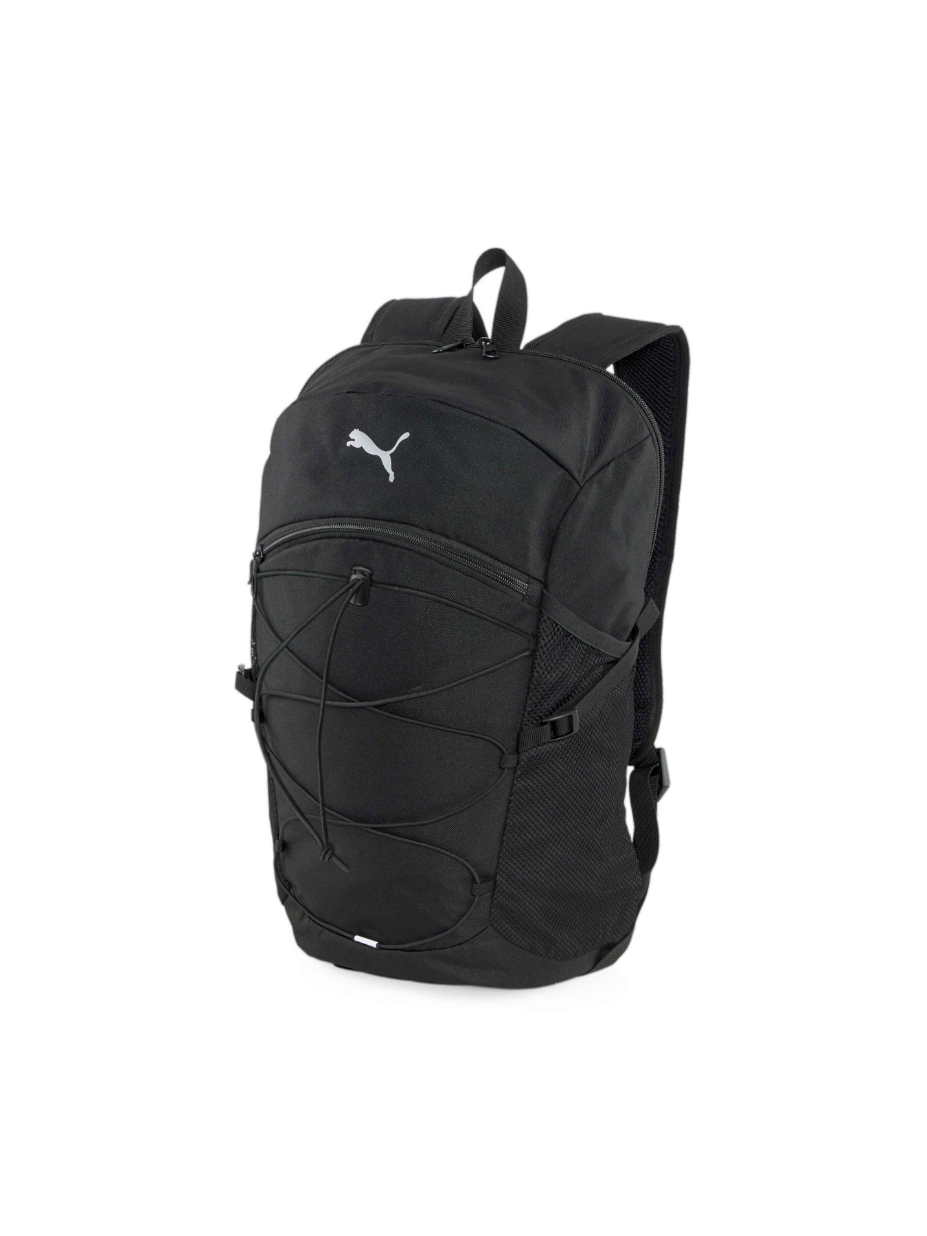 Рюкзаки PUMA Plus Pro Backpack модель 079521 Фото