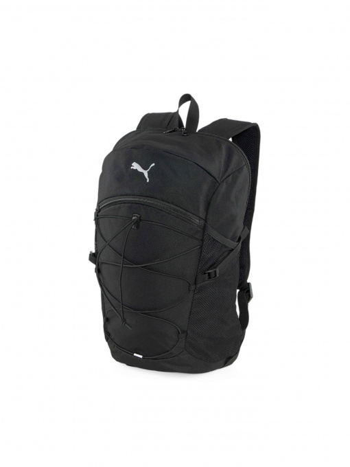 Рюкзаки PUMA Plus Pro Backpack модель 079521 Фото