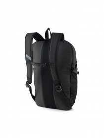 Рюкзаки PUMA Plus Pro Backpack модель 079521 Фото