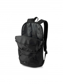 Рюкзаки PUMA Plus Pro Backpack модель 079521 Фото